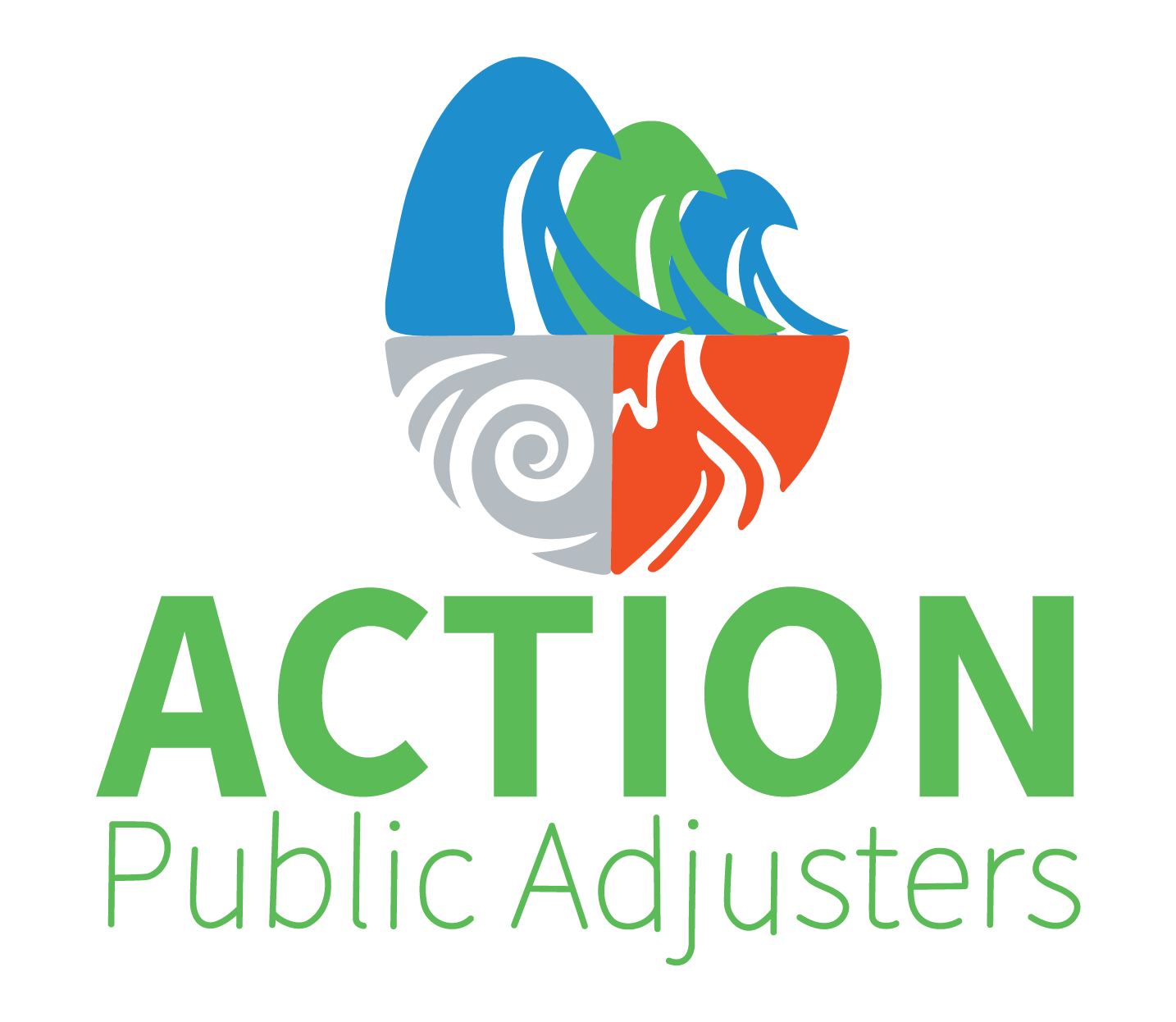 Action Public Adjuster